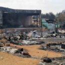 ‘Six days of terror’ in West Darfur: Ethnically-based attacks on the rise