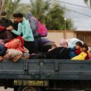 World News in Brief: New relief window in Gaza, sexual violence in Sudan, new action against chemical weapons