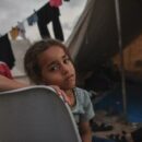 First Person: Trauma, stress and sadness take root in Gaza