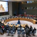 UPDATING LIVE: Security Council due to meet again on Israel-Palestine crisis