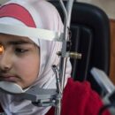 World News in Brief: Diabetes on the rise, UN prisoners in Yemen, Ukraine war fuels rise in landmine casualties