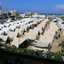 Gaza: Lack of fuel threatening to shut down ‘entire’ humanitarian operation