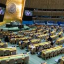 Security Council reform a must, to end ‘paralysis’