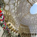 COP28 gets underway in Dubai with call for ‘terminal decline’ of the fossil fuel era