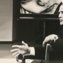 Stories from the UN Archive: Marlon Brando, the UN’s first frontman for water
