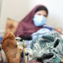 ‘Genuine prospect of Palestinian statehood is critical’, UNRWA chief tells emergency summit in Saudi Arabia