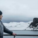 In visit to Antarctica, Guterres appeals for action to end ‘climate anarchy’