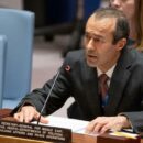 DPR Korea: Military satellites, ‘serious risk’ to civil aviation and shipping