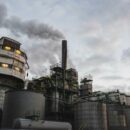 ‘No end in sight’ to rising greenhouse gas emissions, UN weather agency warns