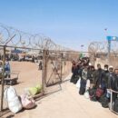 Desperate Afghan returnees from Pakistan face uncertain future: IOM