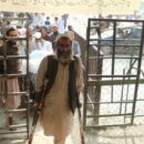 World News in Brief: Aid cut threat for Afghan deportees, saving Rohingya lives at sea, China respiratory illness spike,  new rail transport treaty