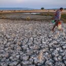 Science points to ‘climate collapse’ as UN chief calls COP28 to action