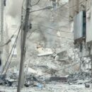 Gaza: ‘Endless needs’ reflect spiralling situation as hospitals shut down, WHO warns