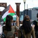 UN affirms solidarity with the Palestinian people on International Day