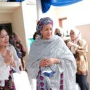 Step up investment to end violence against women and girls: UN deputy chief