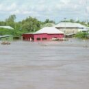 Needs rise as flooding spreads in Somalia