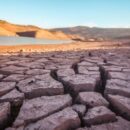 Explainer: What's COP28 and why is it important?