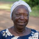 Ugandan woman advocates for her rights after ‘life of pain’