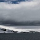 Impact of ‘failed promises’ on climate, evident in Antarctica: A UN Resident Coordinator blog