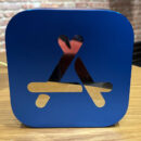 Apple unveils 2023 App Store Apps of the Year winners while developers ponder a Vision Pro future