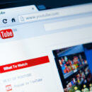 YouTube may now have annoying delays if you use an ad-blocker – here's why