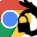 Chrome’s ad-blocking plan could be a privacy disaster – and a reason to switch to Firefox