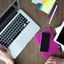 11 Key Considerations When Selecting An eLearning Authoring Tool With Modern Tech