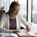 3 Books Every Learning And Development Leader Needs To Know