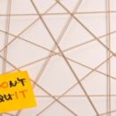 Get Started With Compliance Training (As Painlessly As Possible)