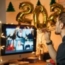 5 Festive Tips To Bring The Holiday Spirit To Remote Employees