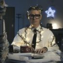 5 Strategies To Manage Holiday Stress In The Workplace