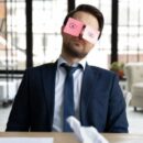 Shaking Off The Holiday Rut: How To Get Back In The Saddle After The Holidays