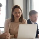 6 Strategies For Maximizing ROI On Employee Training Investments