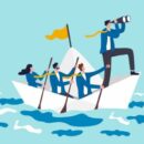 6 Tactics Every Leader Needs To Think Differently