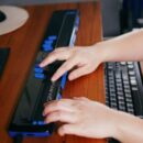 6 Ways Companies Can Improve Digital Accessibility For Hybrid And Remote Workplaces