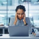 Welcome Aboard? 7 Employee Onboarding Mistakes That Organizations Often Overlook