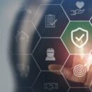 7 Overlooked Benefits Of Launching Online Safety Courses