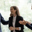 7 Unique Ways Companies Can Develop A Culture Of Recognition For Employees