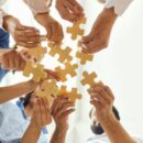 8 Problem-Solving Activities To Consider For Your Employee Development Program