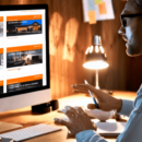 A Lighting Company's Path To Training Success With A Custom-Built LMS