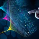 AI-Powered Tools: Automating eLearning Assessments For The Future