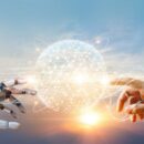 Adventures In Learning: The Magic Of AI In Future eLearning