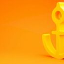 Anchor Your Ship: How To Embed Anchoring Points In Your eLearning Course