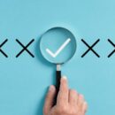 Avoiding Pitfalls In eLearning: A Few Words On How To Prevent Common Mistakes