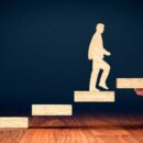 Becoming A Successful Career Coach: Top 9 Things To Keep In Mind