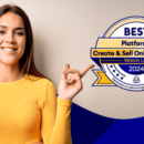 The Best Platforms To Create And Sell Online Courses In 2024 (Watch List)