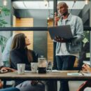 How To Boost Inclusiveness Using An LMS With Certification Management