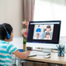 Cultural Shifts In The Digital Education Era