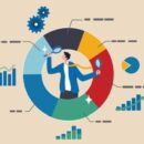 Data-Driven Discovery: Unearth Hidden Gems For Next-Level Corporate Learning