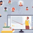 Digital Inclusivity: Creating Equitable Online Learning Environments